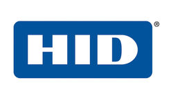 HID