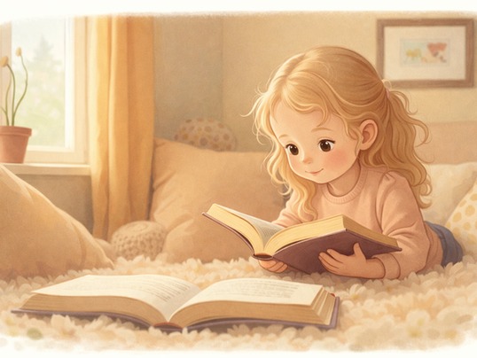 Parenting Tips for Supporting Emotional Growth in Kids