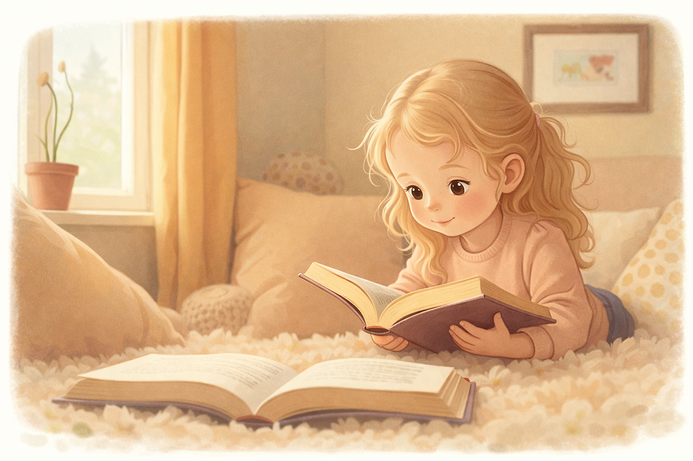 Parenting Tips for Supporting Emotional Growth in Kids