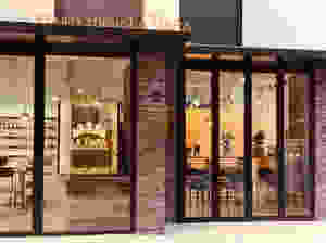 네온, 네온사인 LED 아크릴 현판, 명판, 아크릴 사인
