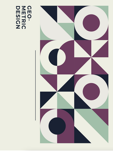 Zrzut ekranu 2023-03-31 o 11.43.49.png