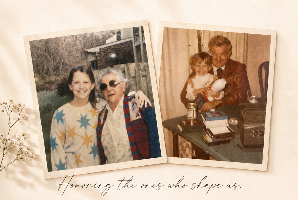 Carrie Grandma Kennedy and Grandpa Zultanski.png