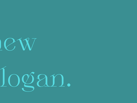 A New Era, A New Slogan for JayHelpClean!
