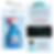 "Why Use It" Summary Image For Windex