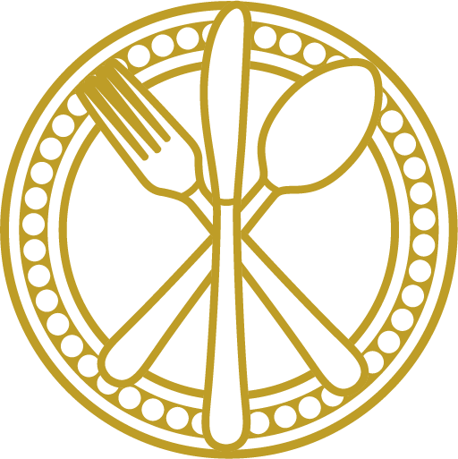 logo_steixner-kreis-gold.png