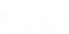 bubbles-02.png