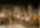 header-06.png