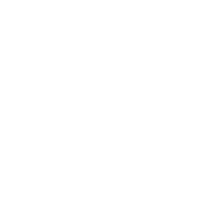 icon-facebook.png