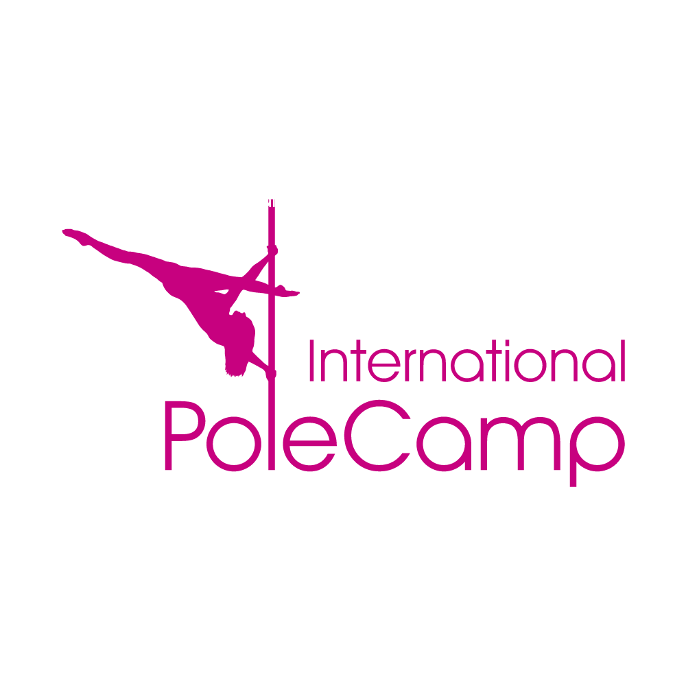 polecamp-logo-weiss-pink.png