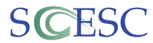 Somerset County Educational Services Commission partner logo