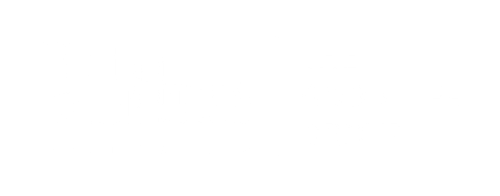 BHGRE GLG - White Transparent.png