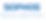 Sophos