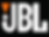 JBL