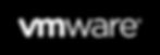 VMware