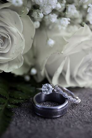 tybee island wedding