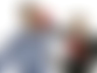 Where did that come from?