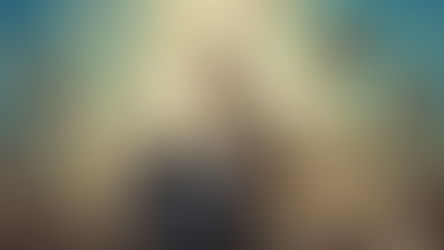 Create Passive Income with Cardano's Exploding DeFi Ecosystem