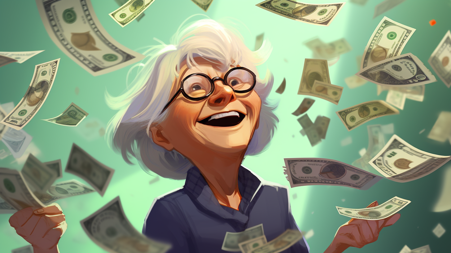 Make Passive Income with Credit Card Arbitrage