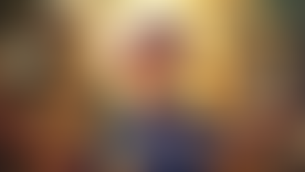 Make Passive Income with Credit Card Arbitrage