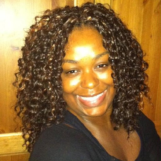 Crochet Braids  VA  Crochet Braids By Twana  Freetress 