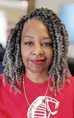 Mayde Large Passion Twists