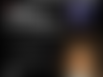 The Connect with Tamra