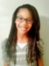 Freetress Mini Senegalese Twist 4/27