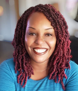 12" Wavy Bomb Twists