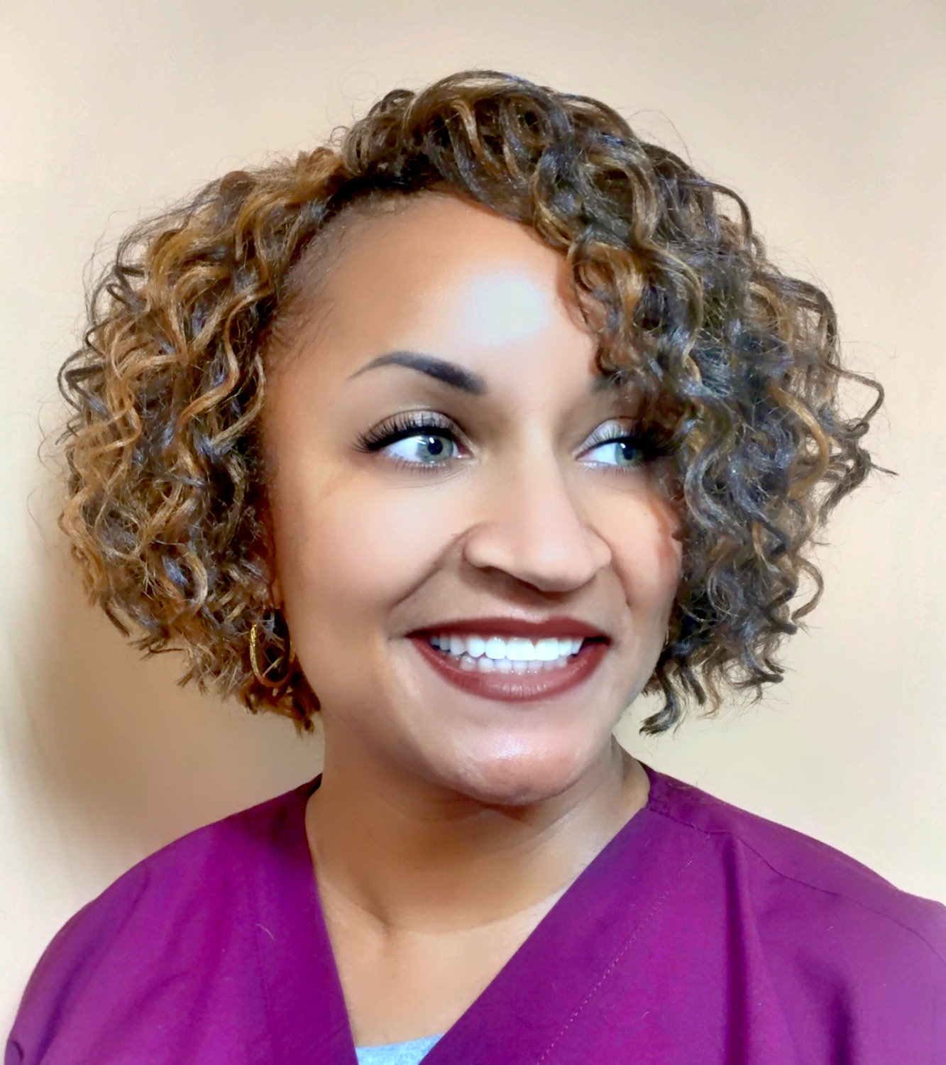 Freetress Beach Curl 4/27