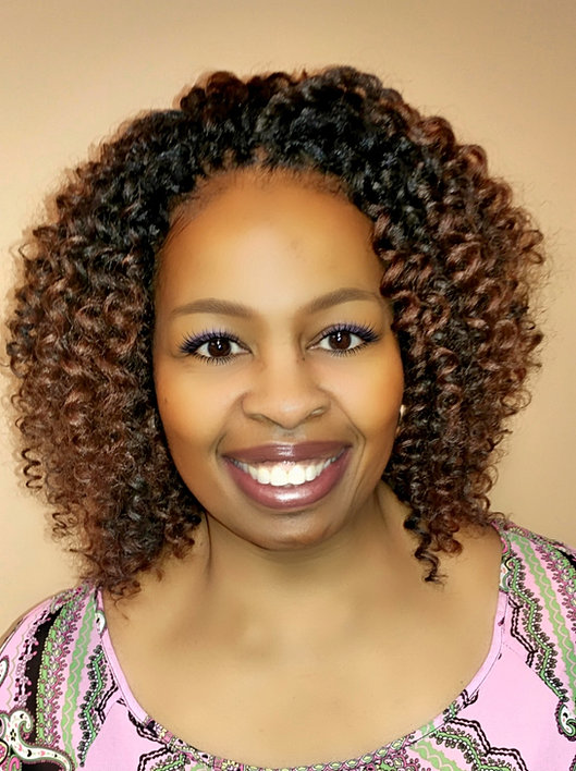 Crochet Braids  GA  Crochet Braids By Twana