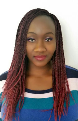 Freetress Mini Senegalese Twist T530