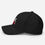 Thumbnail: Closed-Back Structured Cap | Flexfit 6277