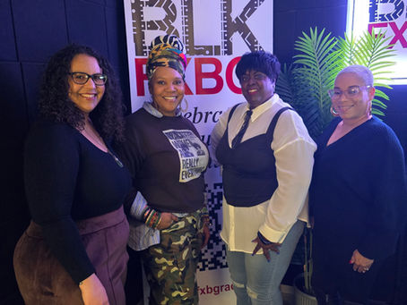 New Podcasts On the Way