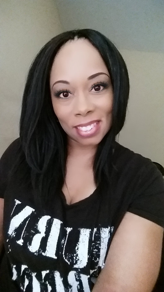 Crochet Braids VA Crochet Braids By Twana