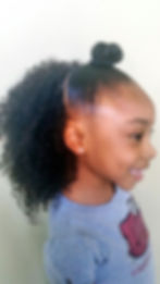 Bobbi Boss Water Wave