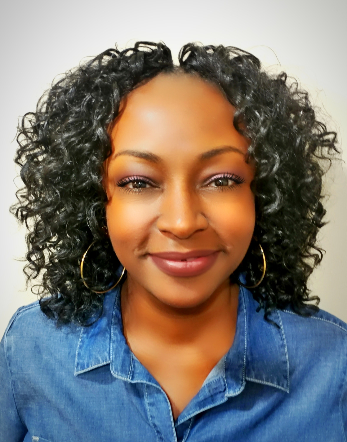 Freetress Presto Curl