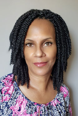 Small Natural Twists