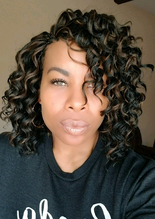 Crochet Braids  GA  Crochet Braids By Twana