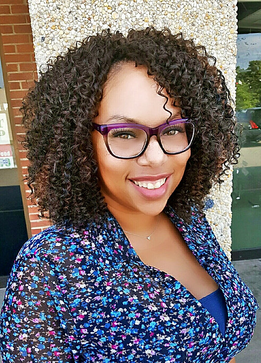 how crochet curls Braids By Crochet   GA Crochet Twana Braids