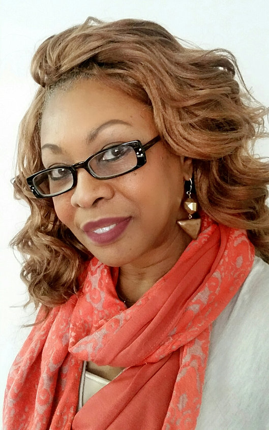 Crochet Braids By Twana