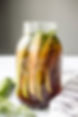 pickles 2.jpg