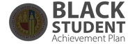 BSAPlogo-removebg-preview_edited.png