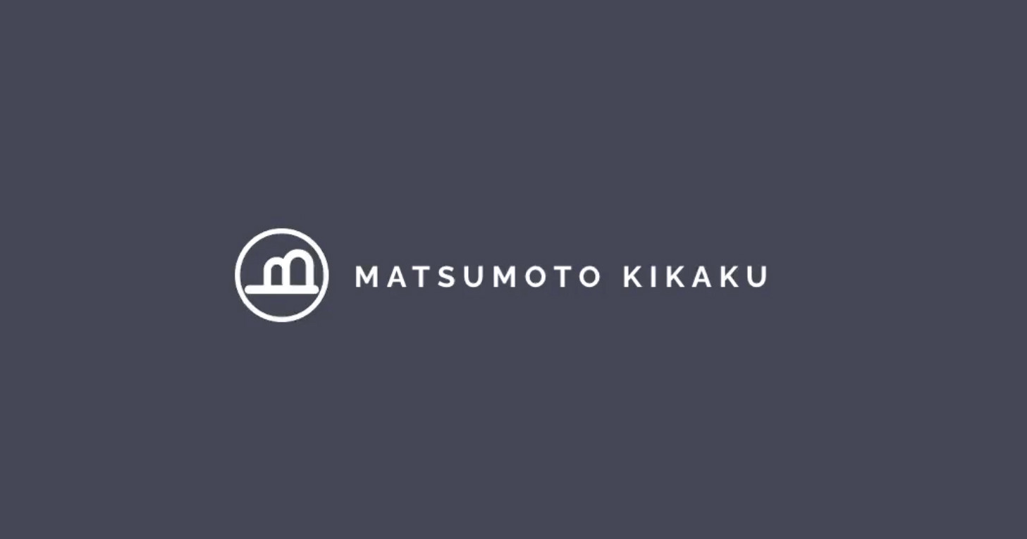 松本企画ページ 株式会社 松本企画 （熊本市）商品企画・制作・プロデュース
