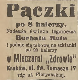 NDIGCZAS014415_1912_039_0007.jpg