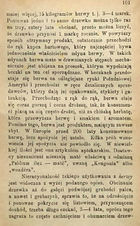 1911. Aleksy Kurcyusz - Brazylia -3.jpg