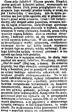1908.Kurjer Warszawski. nr 118 .Warszawa 29 kwietnia 1908.jpg