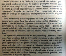 1967.Wiktor Ostrowski - Życie wielkiej rzeki - Warszawa 1967 -2.jpg