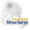 Final Logo.png