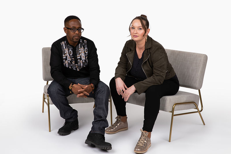 1-RB Fast_r1_9771.jpg