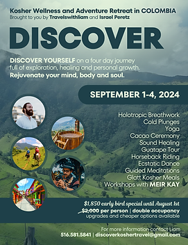 DISCOVER september 1-4.png